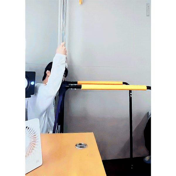 나한테 어쩌다 180 성견 아니 성인 남성이 | 인스티즈