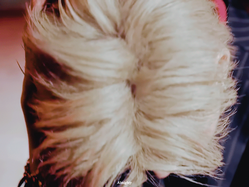 💎 태민이 뮤비 보고가세요 💎 | 인스티즈