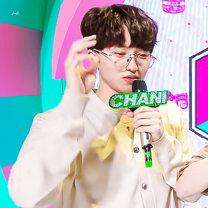 에어쩌구나인 막내 강포포 | 인스티즈