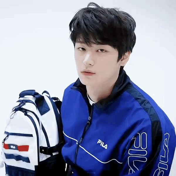 덥뮤다 얼굴합 보고 가실게여 🤦‍♀️ | 인스티즈