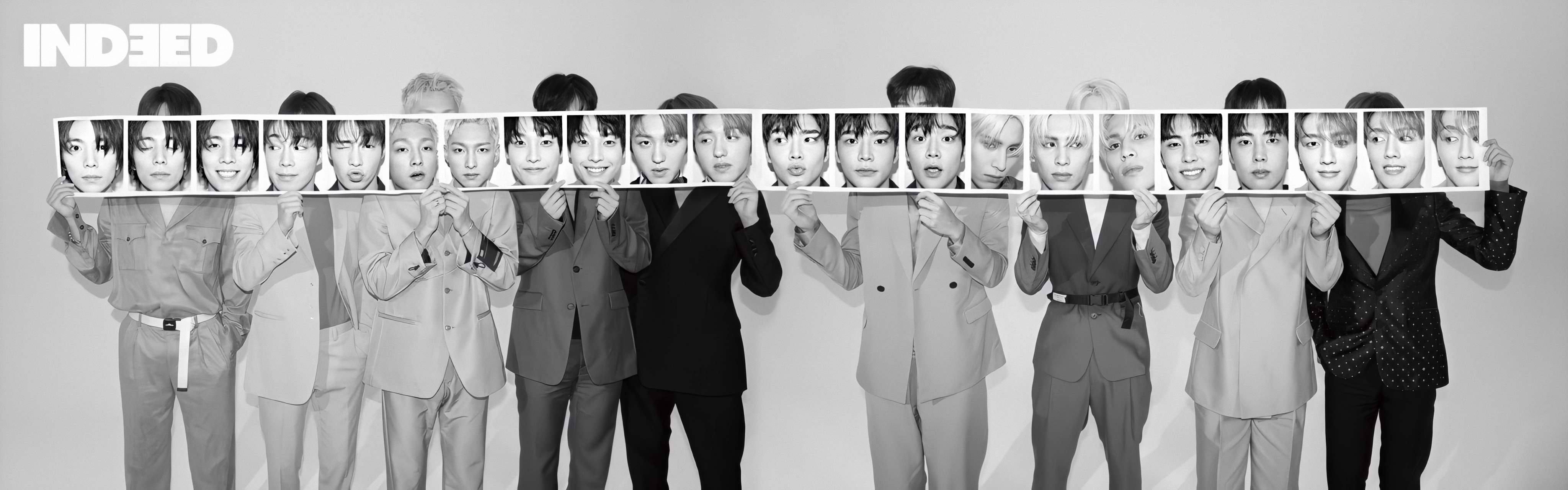 우리 포포 거기 있나욥..? | 인스티즈