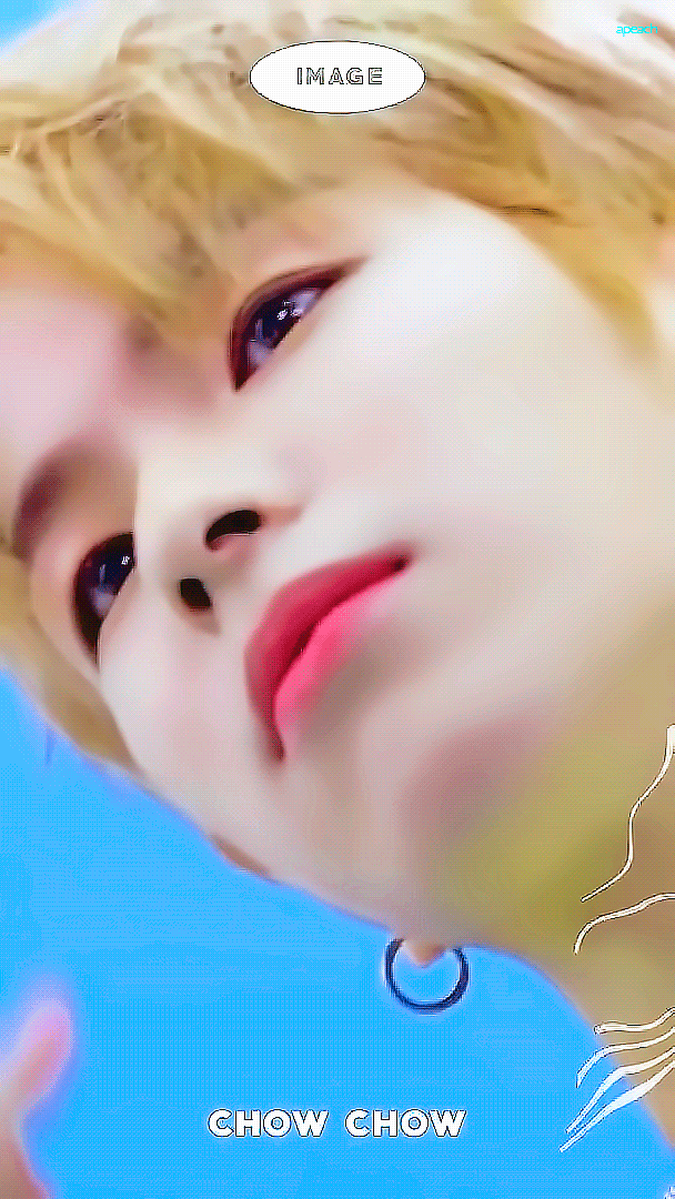 윤재혁 보석함 첫화부터 겁나 잘생겼네 | 인스티즈