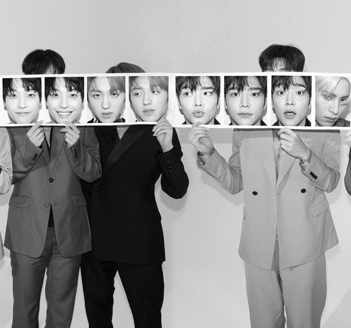 우리 포포 거기 있나욥..? | 인스티즈