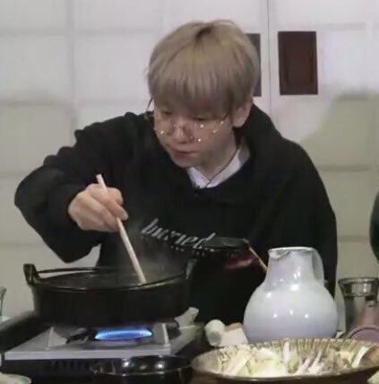 변백현이라고 한번 불러봐 | 인스티즈