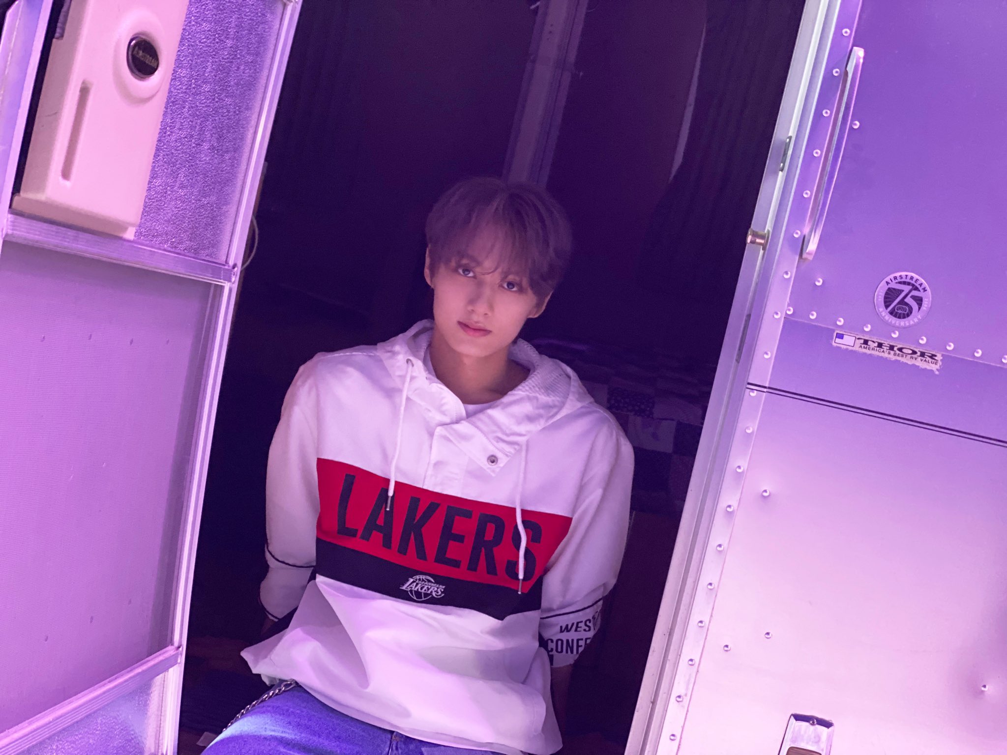 세븐틴 준잘남 | 인스티즈