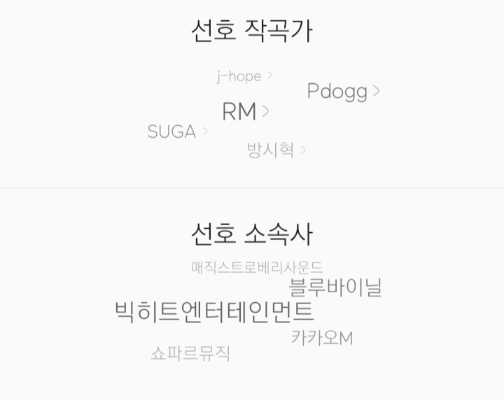 내 본진 누구게 | 인스티즈