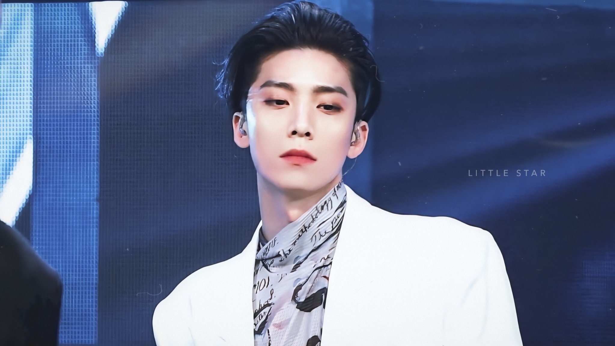 누우가 김영균을 불렀어어 누우가 이왕 갭차이도 자랑 | 인스티즈