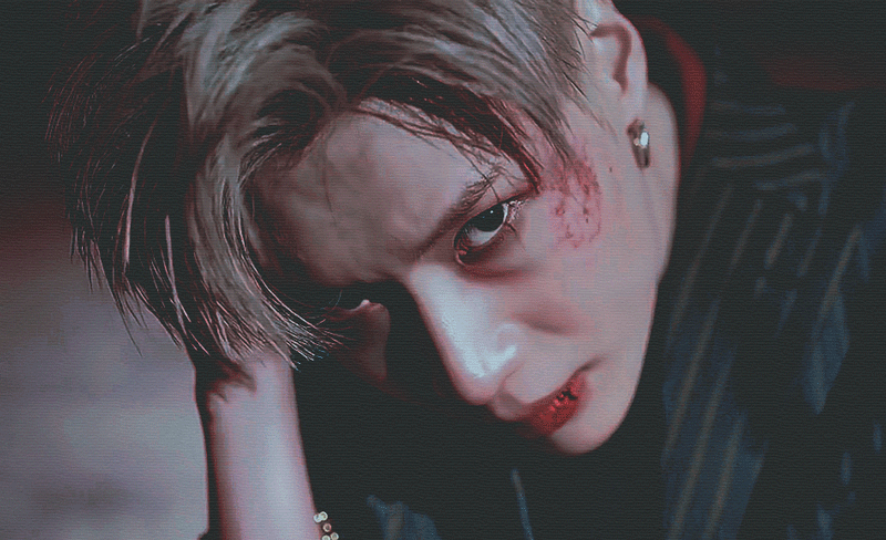 ❤️❤️오늘 태민 컴백❤️❤️ | 인스티즈