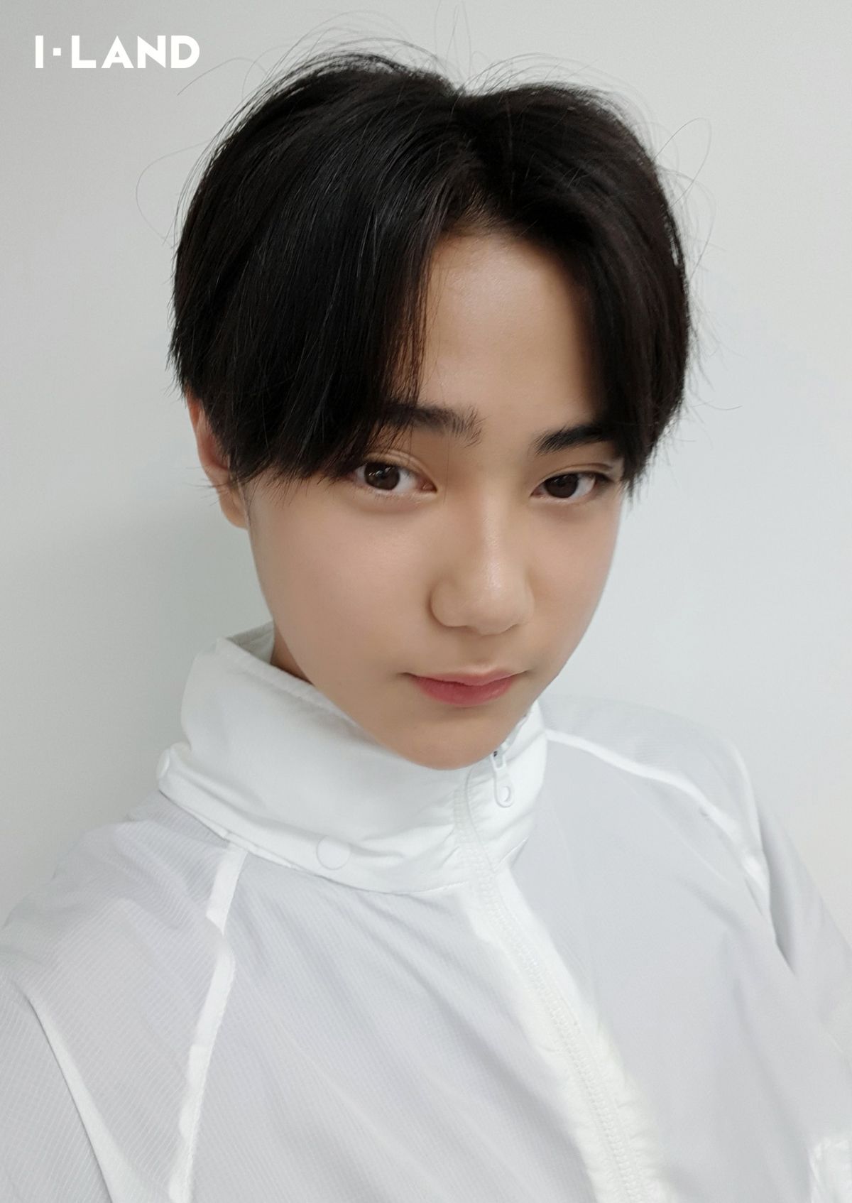 04와 06... ㅈㅇ 아이랜드 | 인스티즈