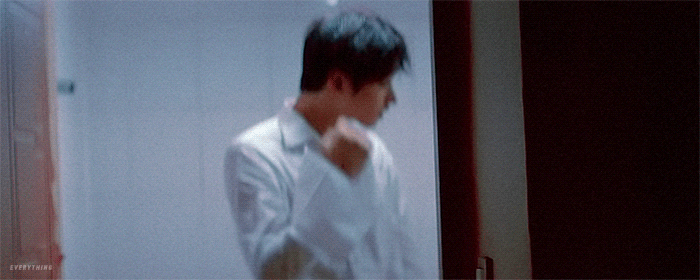 다들.. 더우시죠..?인간아이스박스 우리애 얼굴 한번만 보고가세요.. | 인스티즈