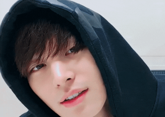 다들.. 더우시죠..?인간아이스박스 우리애 얼굴 한번만 보고가세요.. | 인스티즈