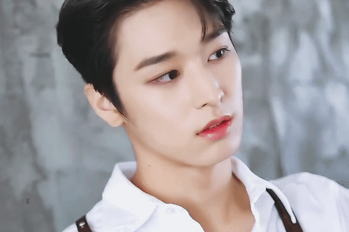 다들.. 더우시죠..?인간아이스박스 우리애 얼굴 한번만 보고가세요.. | 인스티즈