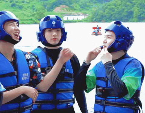 방탄 꾸준하게 올라오는 글: 방탄 원래 말많아? 방탄 원래 이래? | 인스티즈