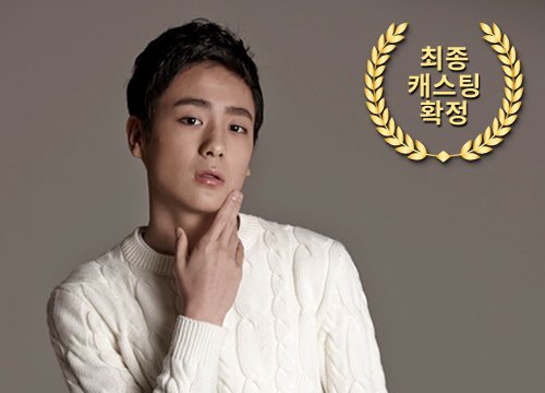 아 개웃겨 누가 저 자리에 여드름 났냐며ㅋㅋㅋㅋㅋㅋㅋㅋㅋㅋ | 인스티즈