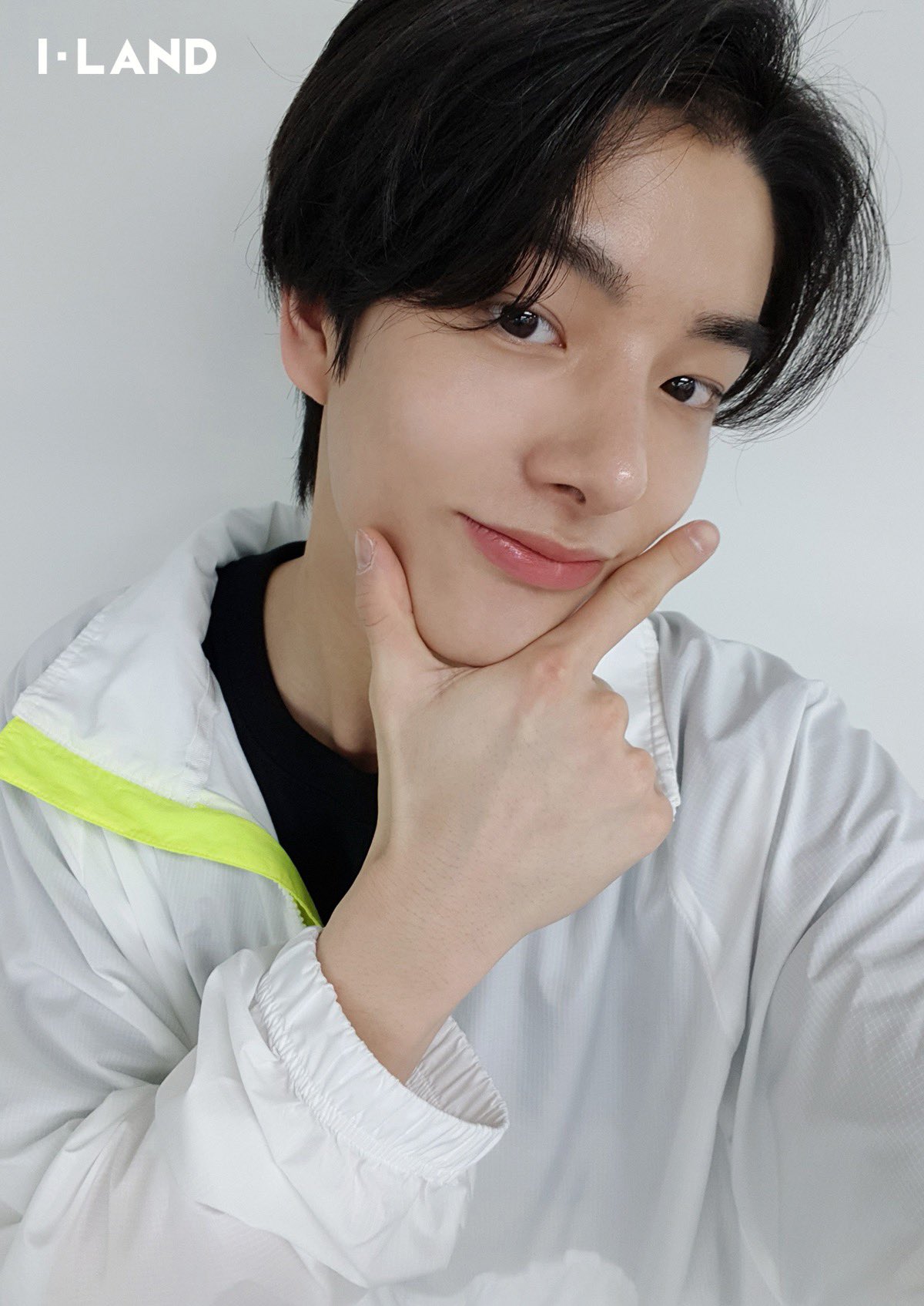 아니 진심 아이랜드 이대로 데뷔하면 얼굴합 개에바임 | 인스티즈