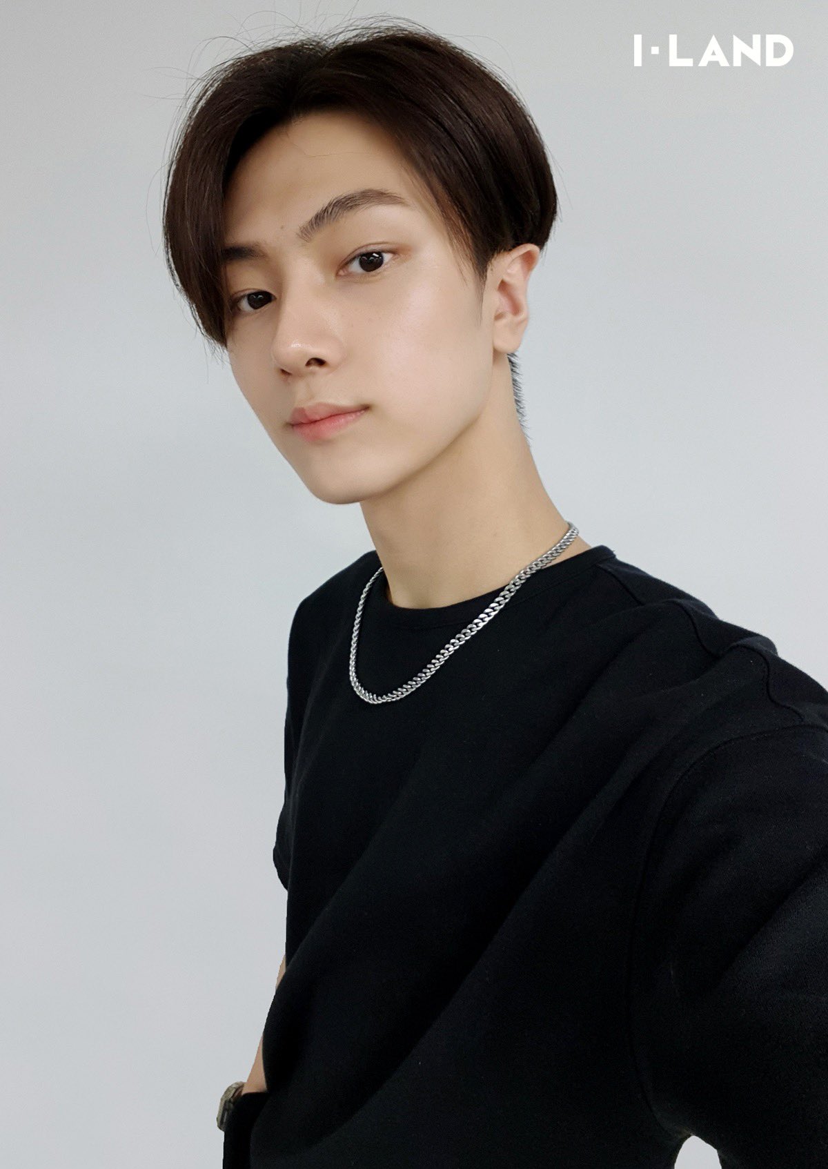 아니 진심 아이랜드 이대로 데뷔하면 얼굴합 개에바임 | 인스티즈