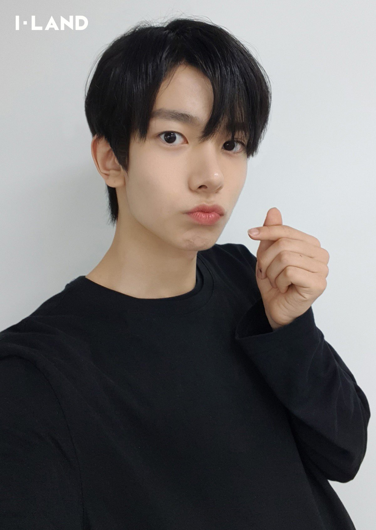 김이양박 | 인스티즈