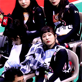 아이린이 인기 많고 코어팬도 많은 이유 | 인스티즈