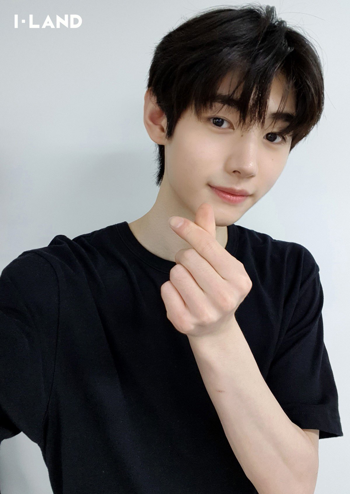 박성훈 셀카 못 찍어도 괜찮아 | 인스티즈