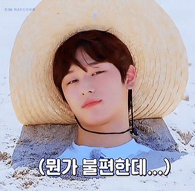 다들.. 더우시죠..?인간아이스박스 우리애 얼굴 한번만 보고가세요.. | 인스티즈