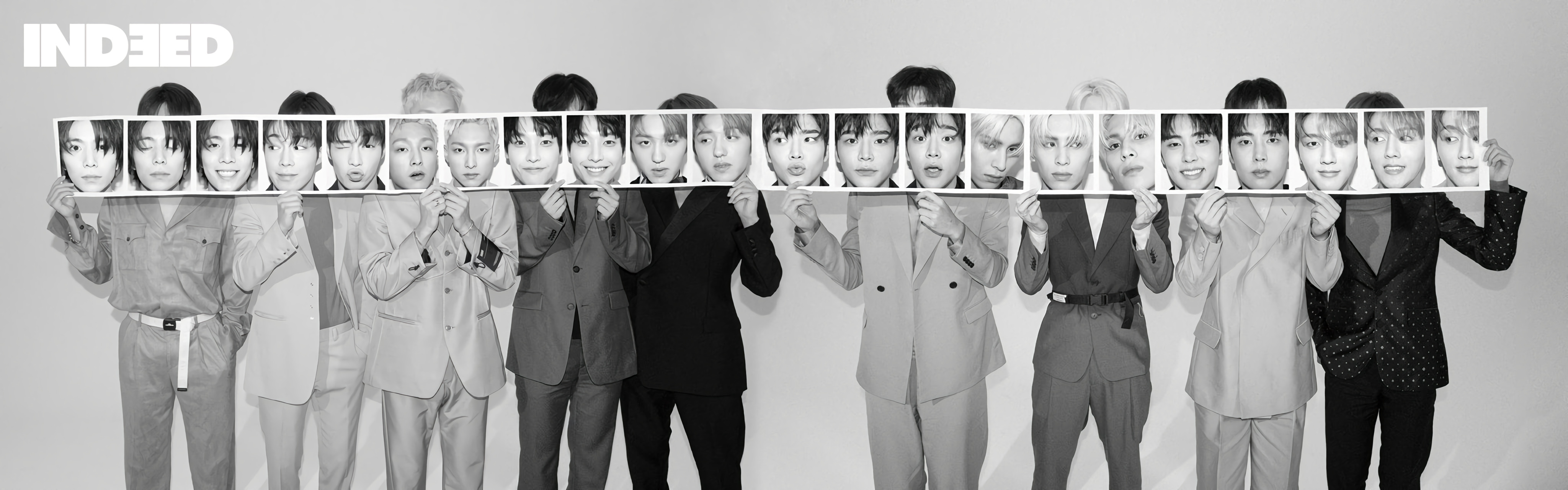 슾구들 없구나? | 인스티즈