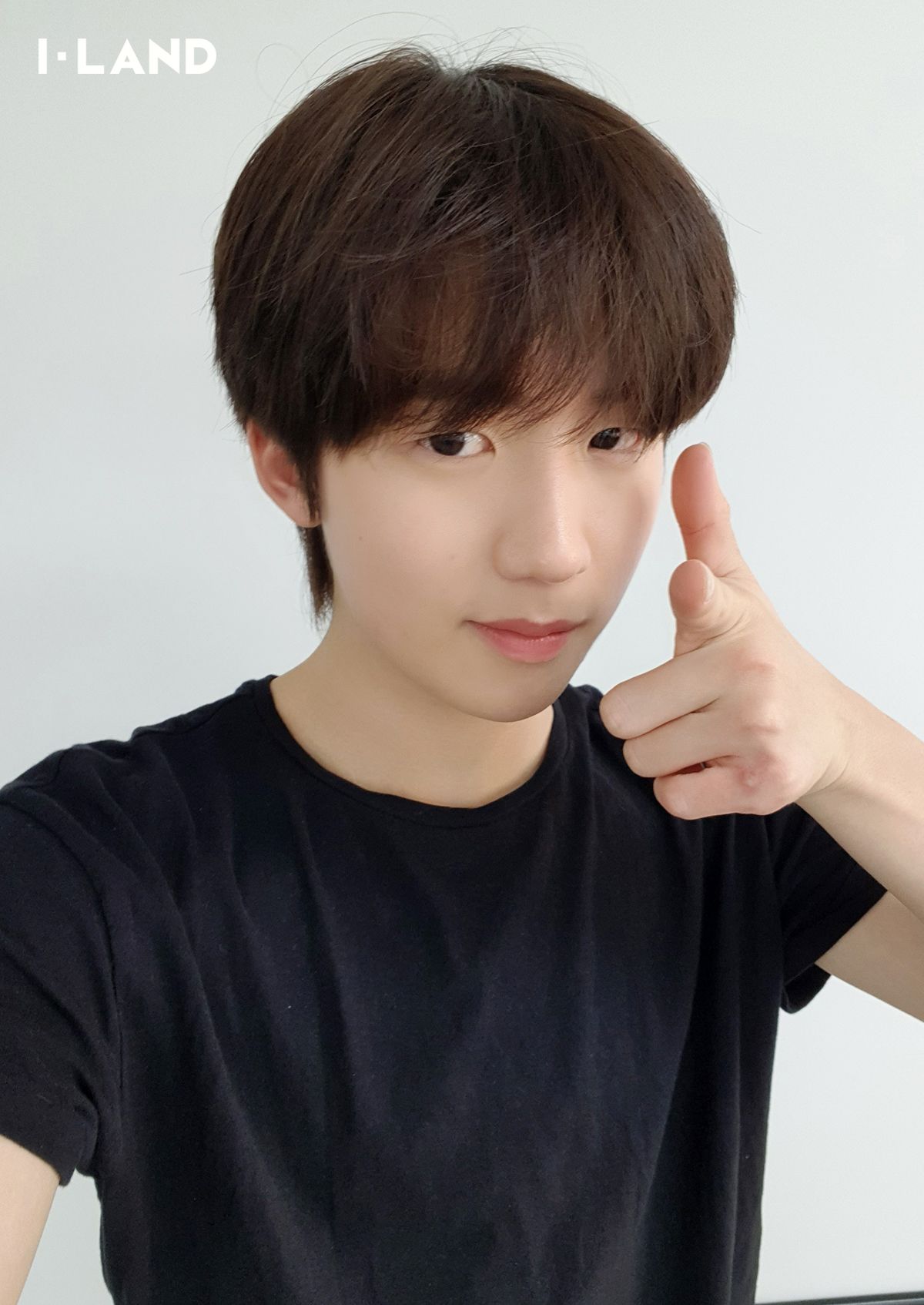 이건우 뭔데ㅜㅜㅜㅜㅜㅜ | 인스티즈