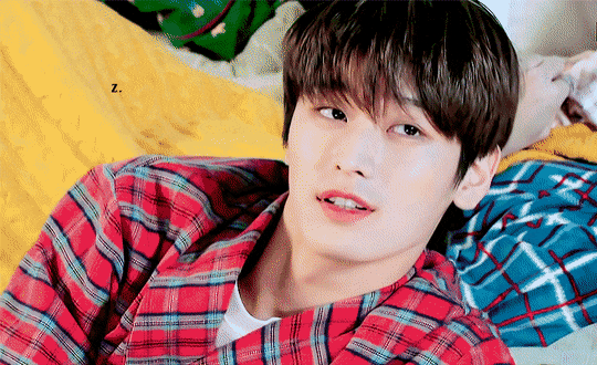 다들.. 더우시죠..?인간아이스박스 우리애 얼굴 한번만 보고가세요.. | 인스티즈