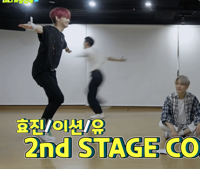 효지니는 퓨엔~! | 인스티즈