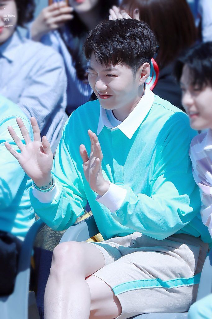 이창섭!!!!!!!이창섭!!!!!!!!이창섭!!!!!!!!!!!!!! | 인스티즈