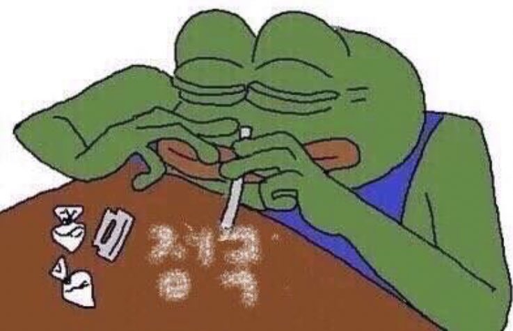 [마플] 나 요즘 약 하잖아 | 인스티즈