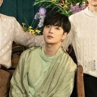 얘들아 뉴종현 이대로 포장해서 내가 데려가라는거지? | 인스티즈