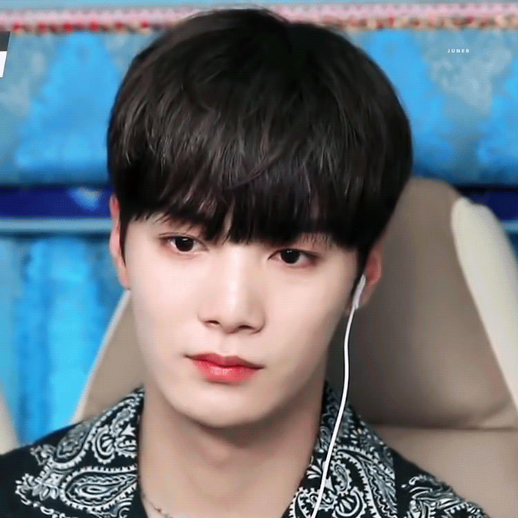 뉴종현 제일 잘하는거 | 인스티즈