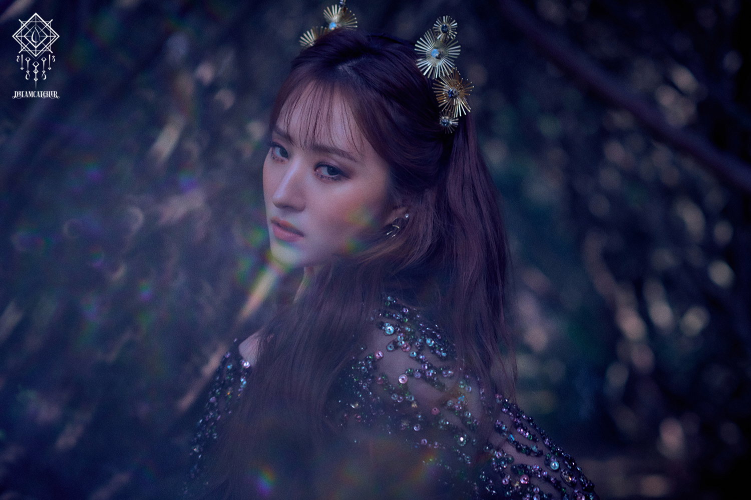 드림캐쳐 데뷔곡부터 보카까지 다 듣는데 드캐만의 색 너무너무 좋다 진짜 | 인스티즈