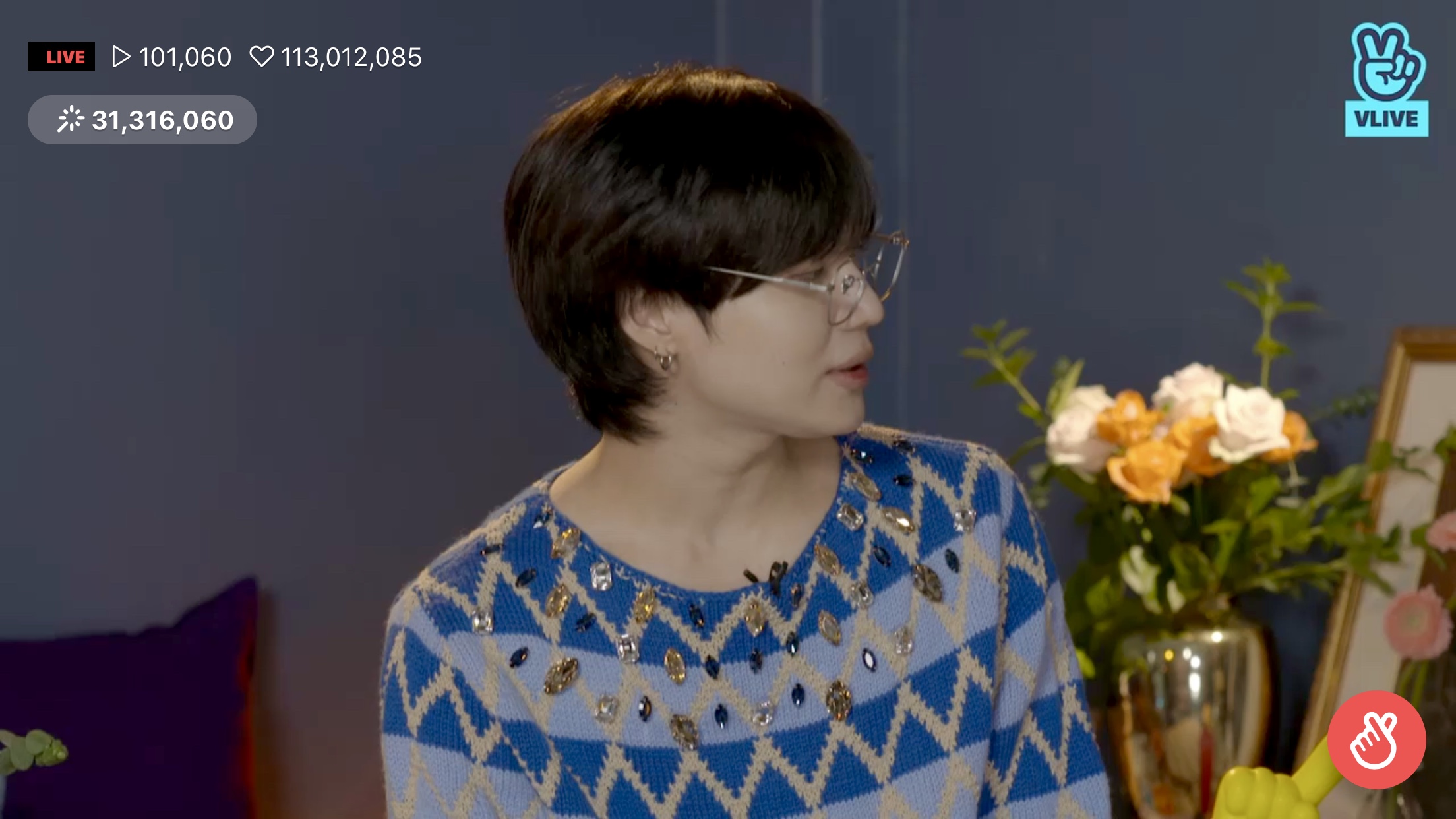 태민은 나이안먹어? | 인스티즈