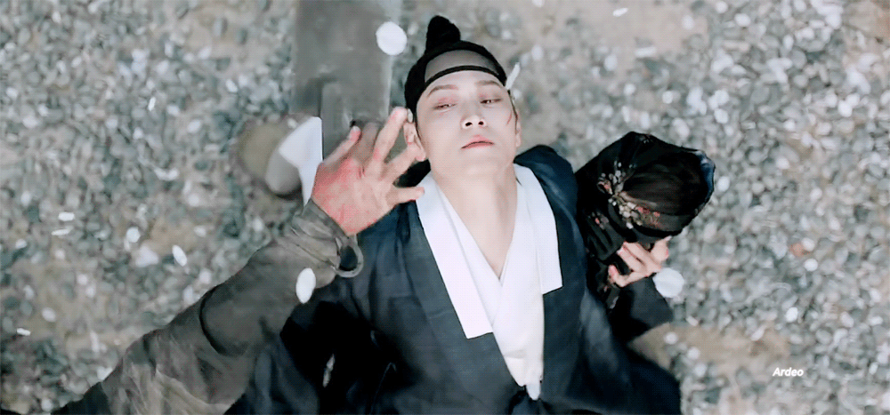 186에 64kg이면 진짜 마른거 아니야...? 키-122인데... | 인스티즈