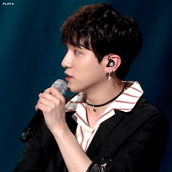 데이식스 티져기다리기 힘드니까 울 애들 홍보를 해야겠어요 | 인스티즈