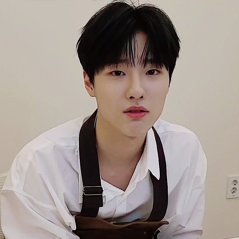 야 조승연들아 왜안와??? | 인스티즈