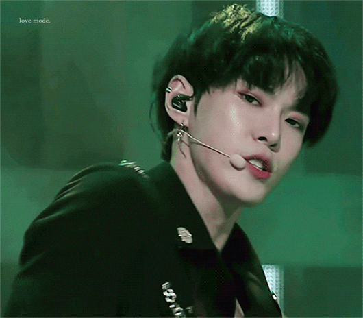 엔시티 멤버들 움짤 몇장갖고싶은데 찾기귀찮았던 큰방사람 위한 소소한 짤털 | 인스티즈