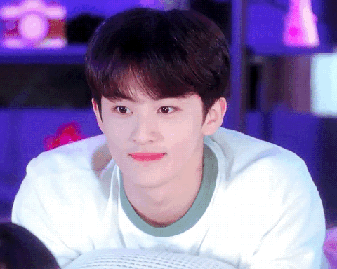 엔시티 멤버들 움짤 몇장갖고싶은데 찾기귀찮았던 큰방사람 위한 소소한 짤털 | 인스티즈