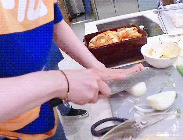 20대여성이 뽑은 결혼하고 싶은 남자아이돌 1위 | 인스티즈