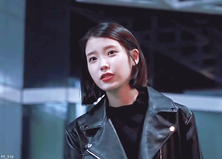 진짜 아이유 너무 예뻐...ㅠㅠ | 인스티즈