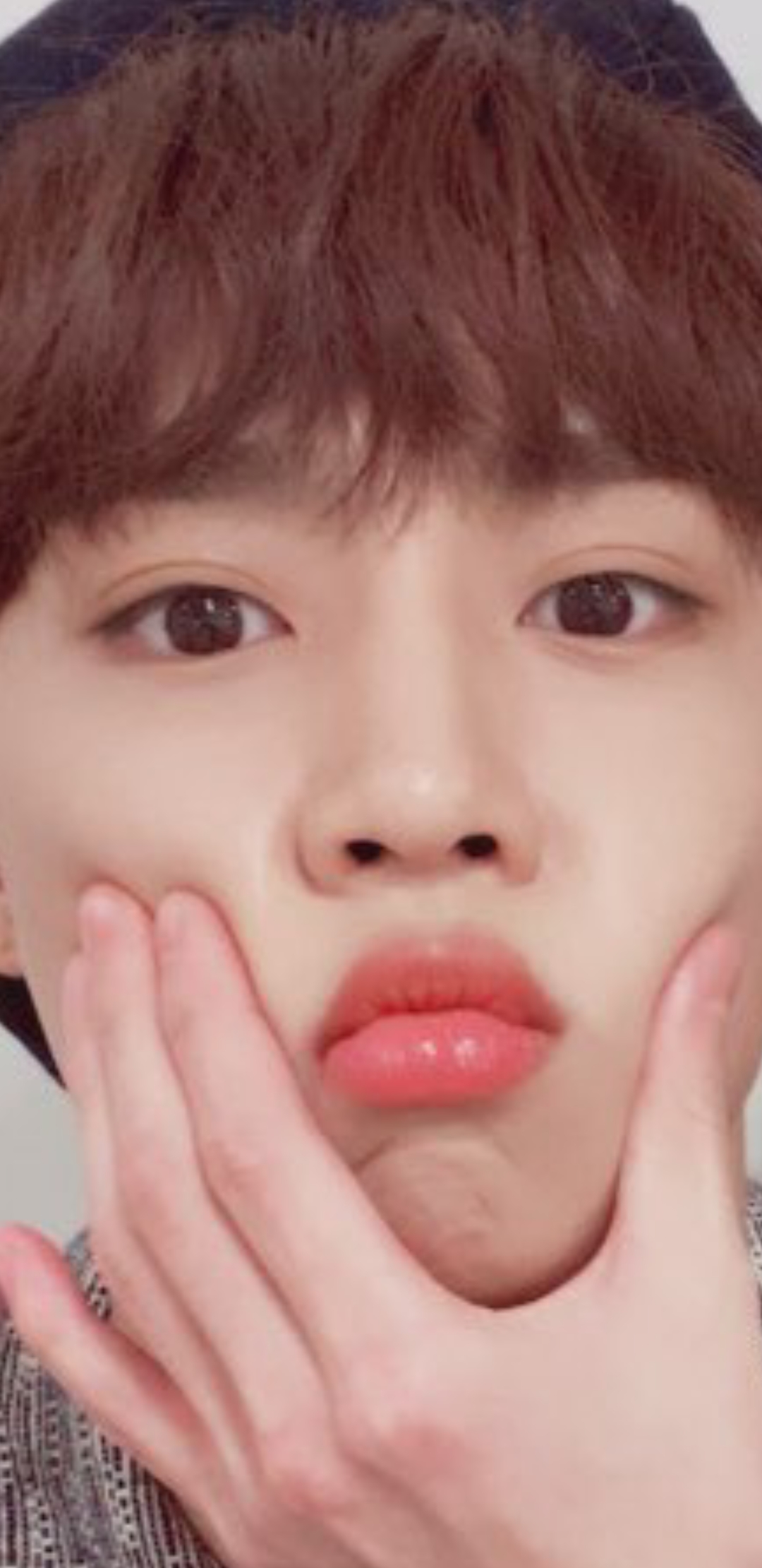 김선우 | 인스티즈