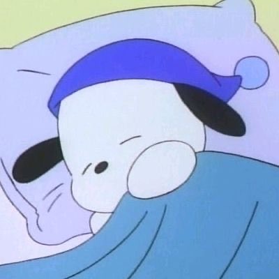 헐...💦 이거 온앤오프 이션 자는 사진 | 인스티즈