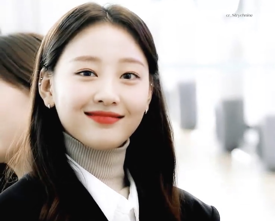 이달소 이브 이거 움짤 있는 사람 ㅠㅠㅠㅠㅠ | 인스티즈