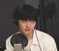 다음 주 보.그싶쇼 마카롱 누구인지 떴네 | 인스티즈