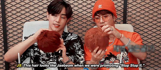 아 갓세븐 공식굿즈 인형 개터리 ㄹㅇ 꾸준히 내주는 거 너무 좋고 웃기다 ㅋㅋㅋㅋㅋㅋㅋㅋㅋ | 인스티즈