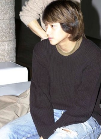 연예인이 연예인인 이유🔥 | 인스티즈