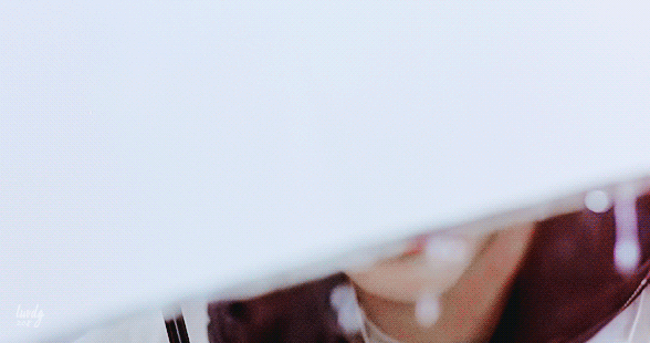 영화관에서 사람들이 폰 들고 중간에 찍었다는거 과장인줄 알았는데 | 인스티즈