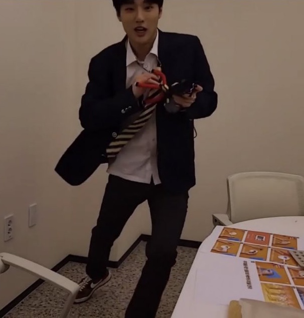 조승연들 | 인스티즈