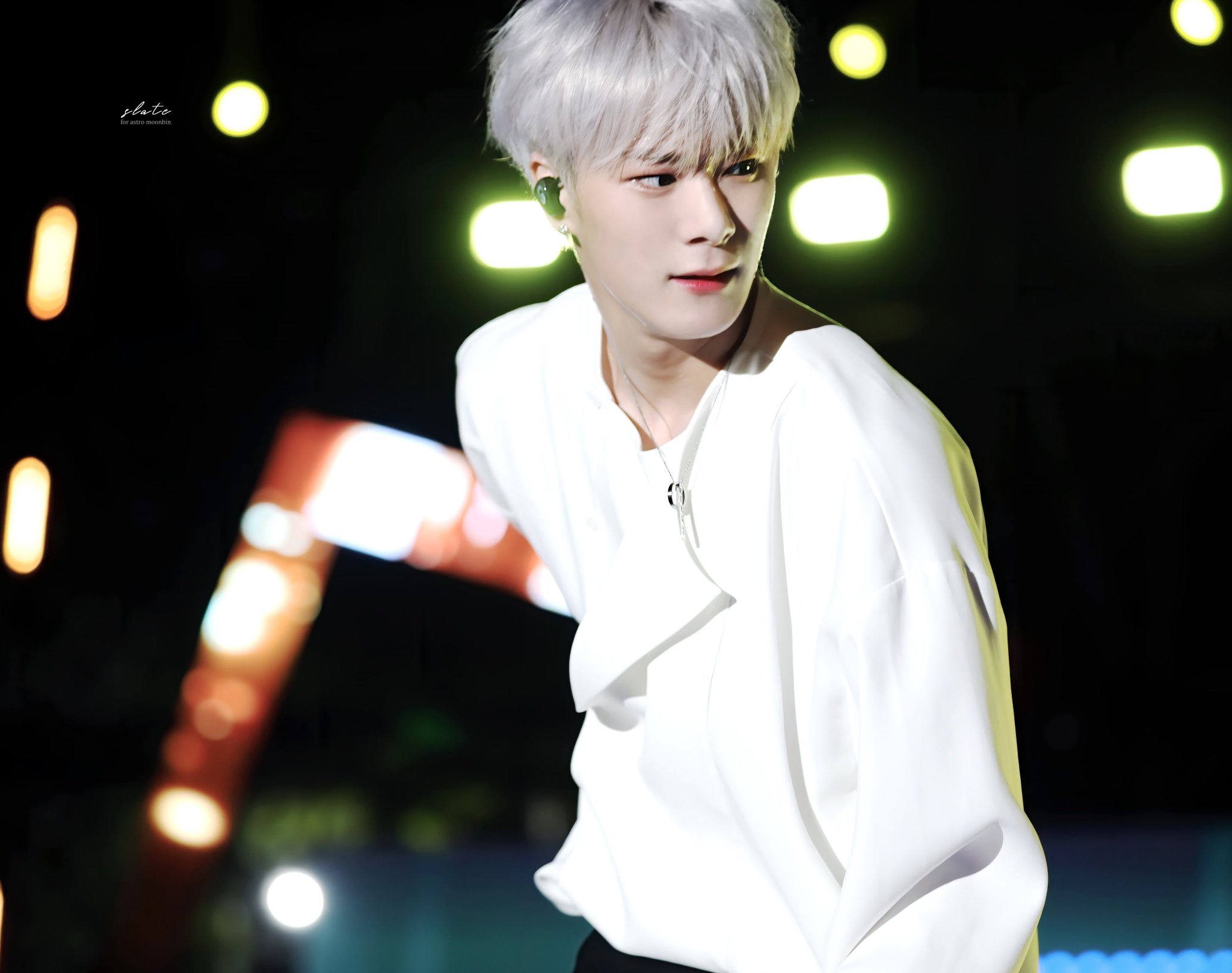 레알 문빈 고소하러 간다 | 인스티즈